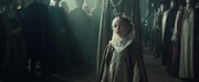 кадр из фильма Маргарита — королева Севера (Margrete den første) - 3