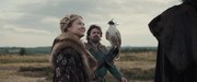 кадр из фильма Маргарита — королева Севера (Margrete den første) - 10