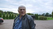 кадр из фильма Аниматор - 3