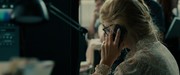 кадр из фильма Нечего терять (Breaking) - 2