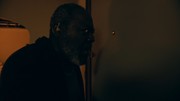 кадр из фильма Убийство Кеннета Чемберлена (The Killing of Kenneth Chamberlain) - 2