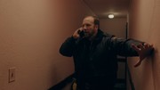кадр из фильма Убийство Кеннета Чемберлена (The Killing of Kenneth Chamberlain) - 3