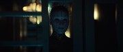 кадр из фильма Восставший из ада (Hellraiser) - 4