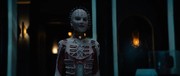 кадр из фильма Восставший из ада (Hellraiser) - 5