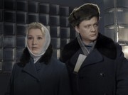 кадр из фильма Приходите завтра - 13