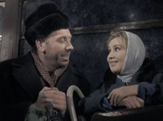 кадр из фильма Приходите завтра - 14