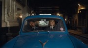 кадр из фильма Смотрите, как они бегут (See How They Run) - 3