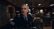 кадр из фильма Смотрите, как они бегут (See How They Run) - 4