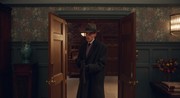 кадр из фильма Смотрите, как они бегут (See How They Run) - 5