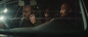 кадр из фильма Между жизнью и смертью (Entre la vie et la mort) - 4