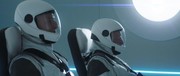 кадр из фильма Космонавт (Astronaut) - 5