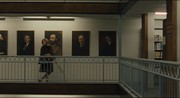 кадр из фильма Звоните Джейн (Call Jane) - 3