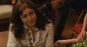 кадр из фильма Звоните Джейн (Call Jane) - 5