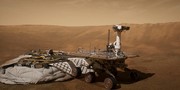 кадр из фильма Спокойной ночи, Оппи (Good Night Oppy) - 2
