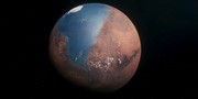 кадр из фильма Спокойной ночи, Оппи (Good Night Oppy) - 4