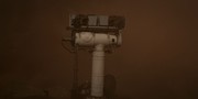 кадр из фильма Спокойной ночи, Оппи (Good Night Oppy) - 5