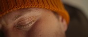 кадр из фильма Либерея: Охотники за сокровищами - 2