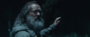 кадр из фильма Тролль (Troll) - 2
