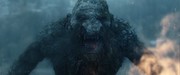 кадр из фильма Тролль (Troll) - 3