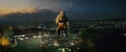 кадр из фильма Тролль (Troll) - 5