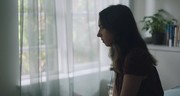 кадр из фильма Её правда (She Said) - 1