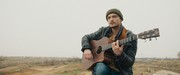 кадр из фильма Звёзды мне укажут путь - 2