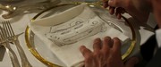 кадр из фильма Ламборгини: Человек-легенда (Lamborghini: The Man Behind the Legend) - 5