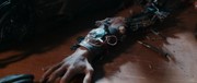 кадр из фильма Пришелец из будущего (Le visiteur du futur) - 4