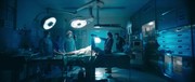 кадр из фильма Пришелец из будущего (Le visiteur du futur) - 5
