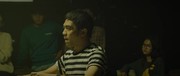 кадр из фильма Похищение Радена Салеха (Mencuri Raden Saleh) - 1