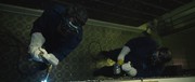 кадр из фильма Ограбление по-бразильски (São Paulo Heist) - 2