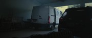 кадр из фильма Ограбление по-бразильски (São Paulo Heist) - 3