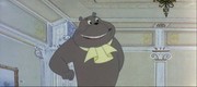 кадр из фильма Сказки Андерсена (Andersen monogatari) - 4