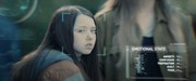 кадр из фильма М3ГАН (M3GAN) - 8