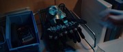 кадр из фильма М3ГАН (M3GAN) - 2