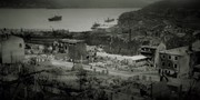кадр из фильма Битва при Нарвике: Первое поражение Гитлера (Kampen om Narvik - Hitlers første nederlag) - 5