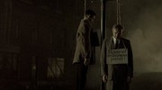кадр из фильма Бункер (Der Untergang) - 9