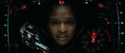 кадр из фильма Чёрная Пантера: Ваканда навеки (Black Panther: Wakanda Forever) - 3