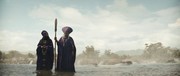 кадр из фильма Чёрная Пантера: Ваканда навеки (Black Panther: Wakanda Forever) - 5