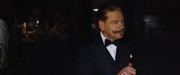кадр из фильма Смерть на Ниле (Death on the Nile) - 16