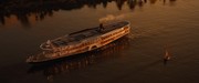 кадр из фильма Смерть на Ниле (Death on the Nile) - 18