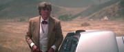 кадр из фильма Последний звёздный боец (The Last Starfighter) - 8
