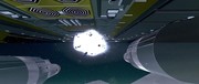 кадр из фильма Последний звёздный боец (The Last Starfighter) - 10
