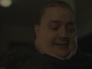 кадр из фильма Кит (The Whale) - 3