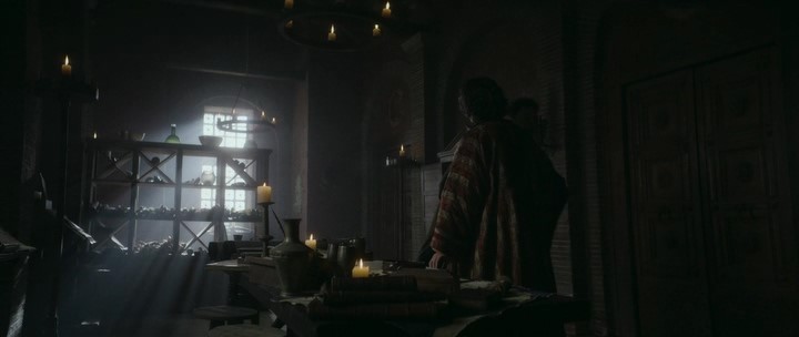 Последнее королевство: Семь королей должны умереть, The Last Kingdom ...