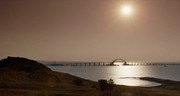 кадр из фильма Крымский мост. Сделано с любовью! - 1