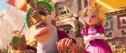 кадр из фильма Братья Супер Марио в кино (The Super Mario Bros. Movie) - 2