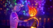 кадр из фильма Элементарно (Elemental) - 5