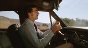 кадр из фильма Дуэль (Duel) - 6