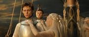 кадр из фильма Властелин колец: Кольца власти (The Lord of the Rings: The Rings of Power) - 6